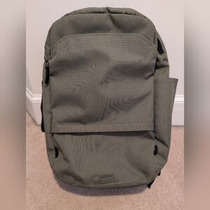 Pakt Travel Backpack V1 (Collab With Chase Reeves)